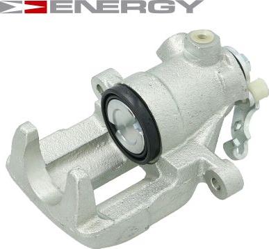 ENERGY ZH0171 - Спирачен апарат vvparts.bg