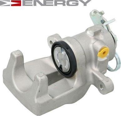 ENERGY ZH0173 - Спирачен апарат vvparts.bg