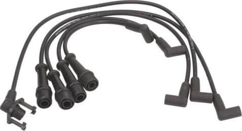 ENGITECH ENT910417 - Комплект запалителеи кабели vvparts.bg