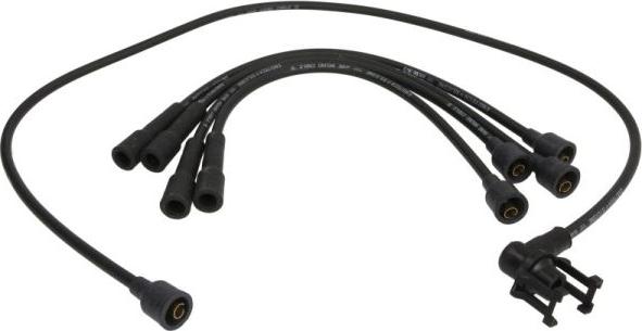 ENGITECH ENT910423 - Комплект запалителеи кабели vvparts.bg