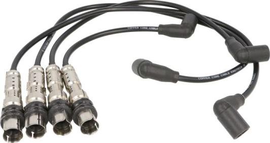 ENGITECH ENT910149 - Комплект запалителеи кабели vvparts.bg