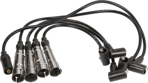 ENGITECH ENT910150 - Комплект запалителеи кабели vvparts.bg