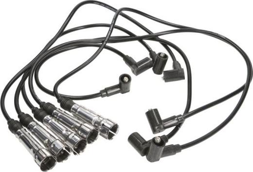 ENGITECH ENT910169 - Комплект запалителеи кабели vvparts.bg