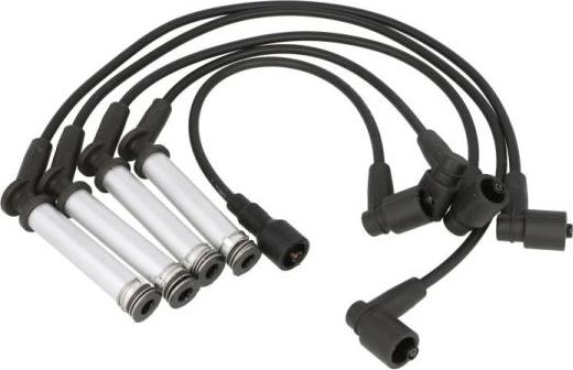 ENGITECH ENT910160 - Комплект запалителеи кабели vvparts.bg