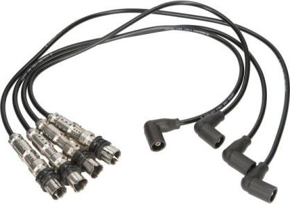 ENGITECH ENT910162 - Комплект запалителеи кабели vvparts.bg
