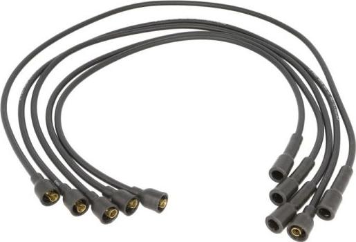 ENGITECH ENT910103 - Комплект запалителеи кабели vvparts.bg