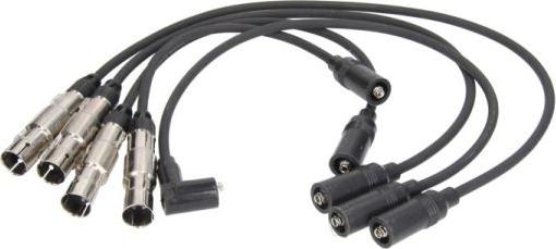 ENGITECH ENT910183 - Комплект запалителеи кабели vvparts.bg