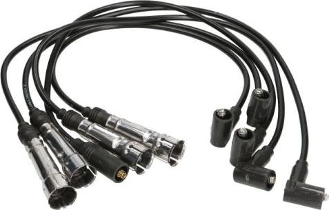 ENGITECH ENT910170 - Комплект запалителеи кабели vvparts.bg