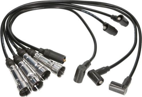ENGITECH ENT910172 - Комплект запалителеи кабели vvparts.bg