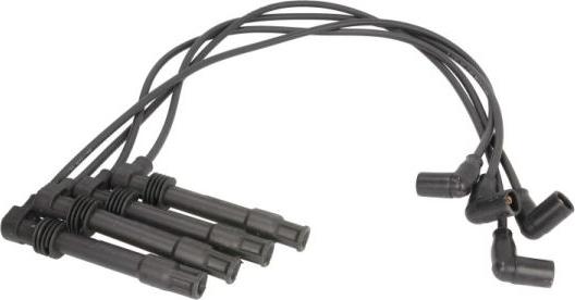 ENGITECH ENT910331 - Комплект запалителеи кабели vvparts.bg
