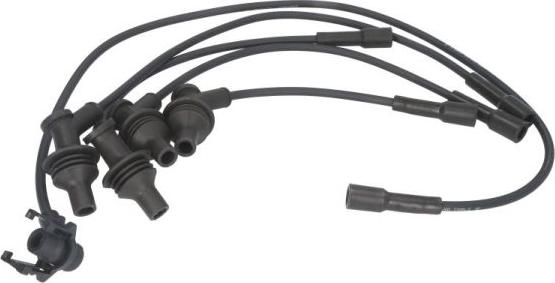 ENGITECH ENT910246 - Комплект запалителеи кабели vvparts.bg