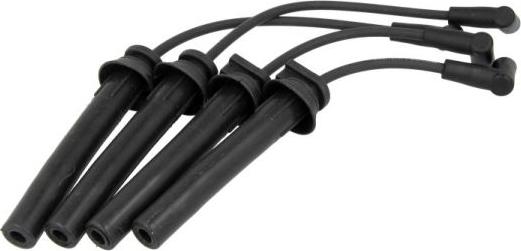 ENGITECH ENT910268 - Комплект запалителеи кабели vvparts.bg