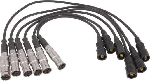 ENGITECH ENT910236 - Комплект запалителеи кабели vvparts.bg