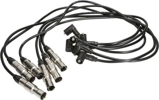 ENGITECH ENT910230 - Комплект запалителеи кабели vvparts.bg
