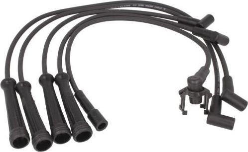 ENGITECH ENT910223 - Комплект запалителеи кабели vvparts.bg