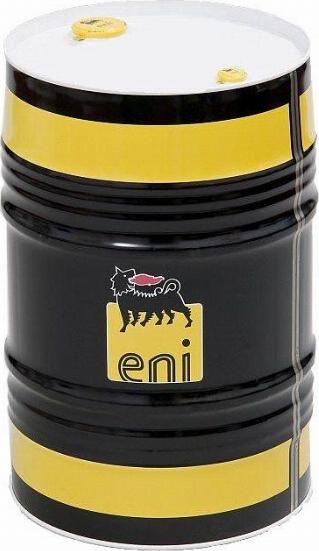 ENI 5W40 I-SINT 60L - Двигателно масло vvparts.bg