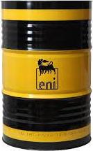 ENI 5W40 I-SINT MS 205L - Двигателно масло vvparts.bg