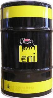 ENI 5W40 I-SINT PROF. 60L - Двигателно масло vvparts.bg