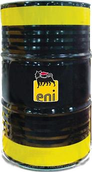 ENI 5W40 I-SINT PROF. 205L - Двигателно масло vvparts.bg