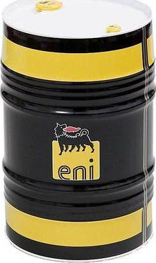 ENI 0W30 I-SINT TECH 60L - Двигателно масло vvparts.bg