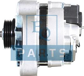 Equal Quality AL10045 - Генератор vvparts.bg