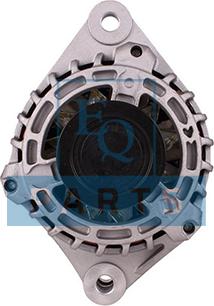 Equal Quality AL10057 - Генератор vvparts.bg