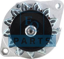 Equal Quality AL10063 - Генератор vvparts.bg