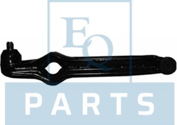 Equal Quality BR0112N - Носач, окачване на колелата vvparts.bg