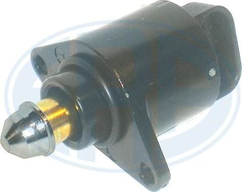 ERA 556033A - Регулиращ клапан на свободния ход, захранване с въздух vvparts.bg