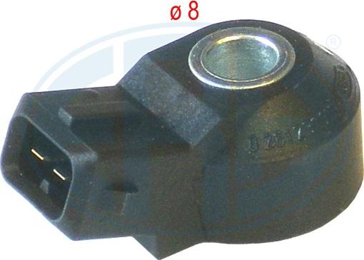 ERA 550697 - Детонационен датчик vvparts.bg