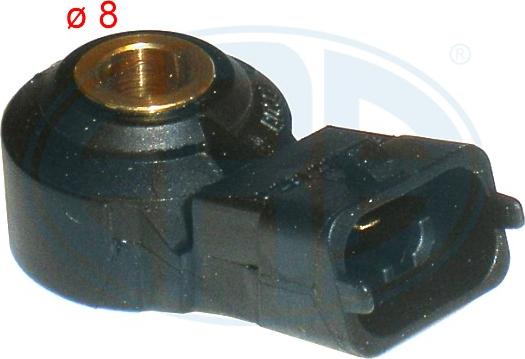 ERA 550624 - Детонационен датчик vvparts.bg