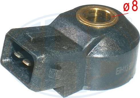 ERA 550777A - Детонационен датчик vvparts.bg