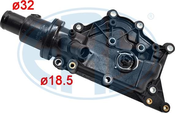 ERA 350527A - Термостат, охладителна течност vvparts.bg