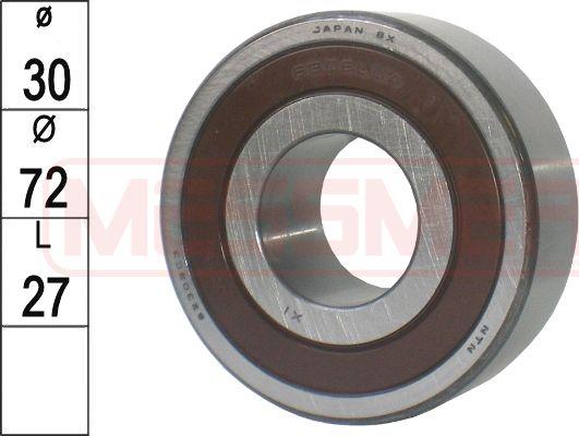 ERA 218041 - Лагер vvparts.bg