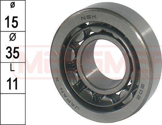 ERA 218018 - Лагер vvparts.bg