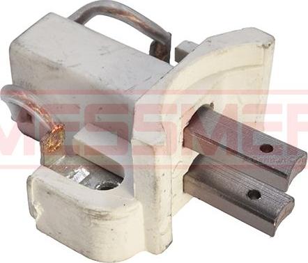 ERA 231005 - Държач, карбонови четки vvparts.bg