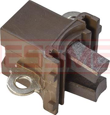 ERA 231001 - Държач, карбонови четки vvparts.bg