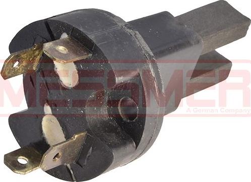 ERA 231002 - Държач, карбонови четки vvparts.bg