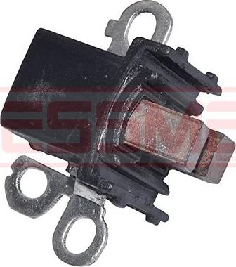 ERA 231007 - Държач, карбонови четки vvparts.bg