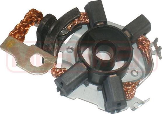 ERA 232045 - Държач, карбонови четки vvparts.bg