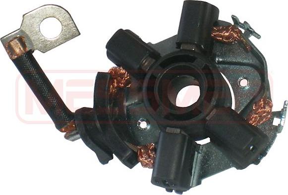 ERA 232040 - Държач, карбонови четки vvparts.bg