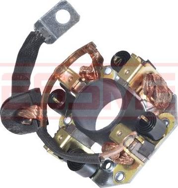 ERA 232065 - Държач, карбонови четки vvparts.bg