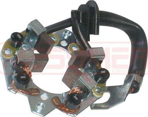 ERA 232012 - Държач, карбонови четки vvparts.bg