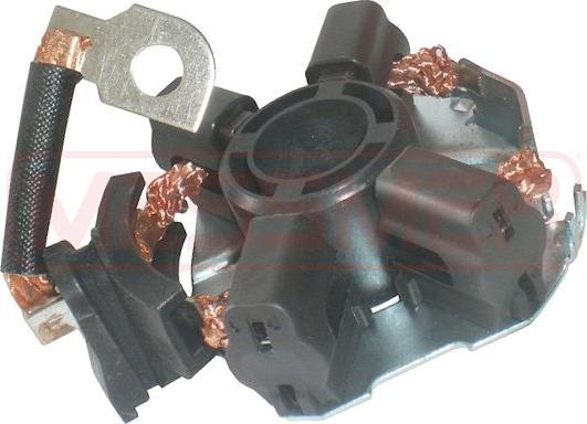 ERA 232034 - Държач, карбонови четки vvparts.bg