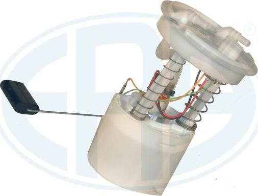 ERA 775261A - Горивопроводен модул (горивна помпа+сонда) vvparts.bg