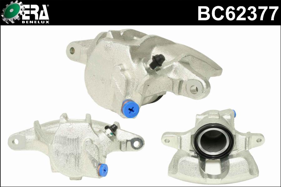 ERA Benelux BC62377 - Спирачен апарат vvparts.bg