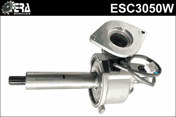 ERA Benelux ESC3050W - Кормилна колона vvparts.bg