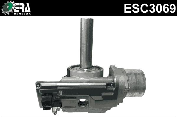 ERA Benelux ESC3069 - Кормилна колона vvparts.bg