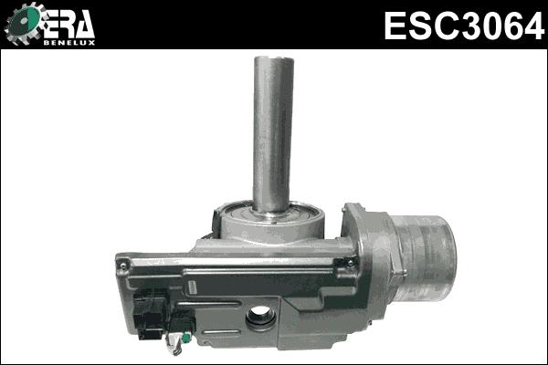 ERA Benelux ESC3064 - Кормилна колона vvparts.bg