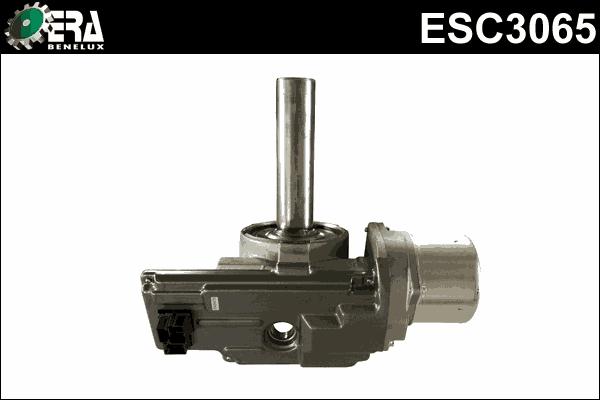 ERA Benelux ESC3065 - Кормилна колона vvparts.bg